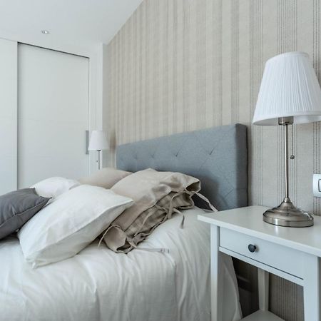 Indigo Rooftop آكورونيا المظهر الخارجي الصورة