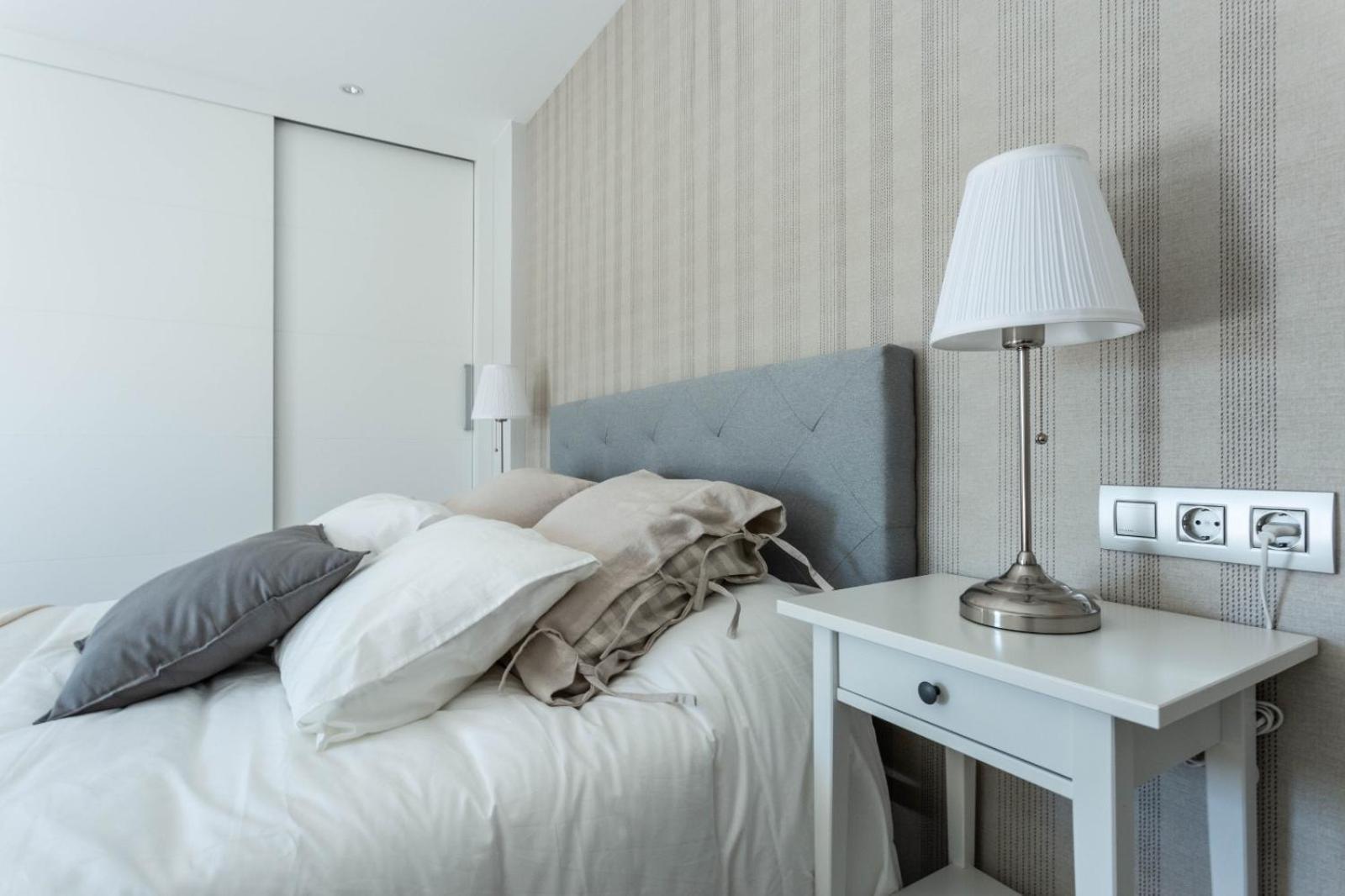 Indigo Rooftop آكورونيا المظهر الخارجي الصورة